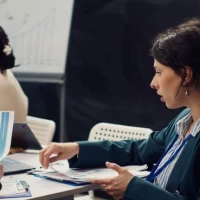 Sage Accounting Support 1